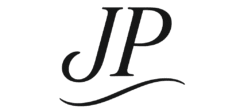 logo png