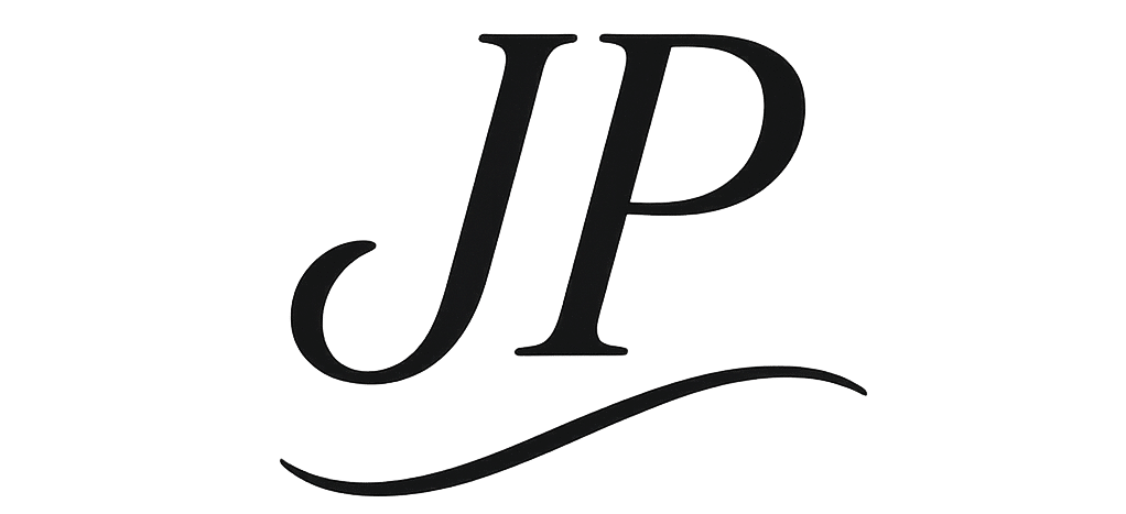 logo png